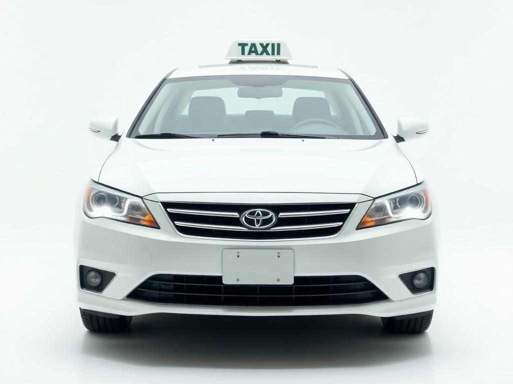 White sedan car for 4 to 5 passenger cab rental in Talaguppa, Shimoga